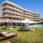 Casa De Playa Luxury And 4*