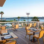 Casa De Playa Luxury And אתר נופש Çeşme