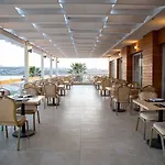 Casa De Playa Luxury And אתר נופש Çeşme