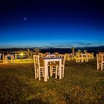 Casa De Playa Luxury And 4* Çeşme