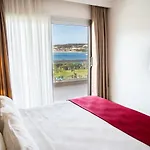 Casa De Playa Luxury And אתר נופש 4*