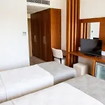 Casa De Playa Luxury And 4*
