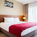 אתר נופש Casa De Playa Luxury And