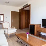 אתר נופש Casa De Playa Luxury And 4*