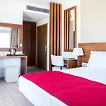 אתר נופש Casa De Playa Luxury And