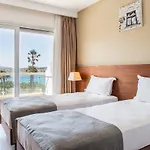 Casa De Playa Luxury And אתר נופש Çeşme