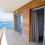 Casa De Playa Luxury And אתר נופש Çeşme