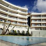 Casa De Playa Luxury And 4*