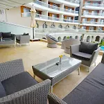 אתר נופש Casa De Playa Luxury And 4*