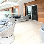 Casa De Playa Luxury And אתר נופש Çeşme