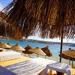 Casa De Playa Luxury And