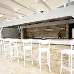 אתר נופש Casa De Playa Luxury And 4*