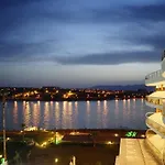 Casa De Playa Luxury And אתר נופש 4*