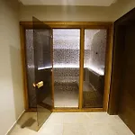 Casa De Playa Luxury And 4* Çeşme