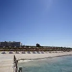 Casa De Playa Luxury And אתר נופש Çeşme