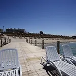 Casa De Playa Luxury And אתר נופש