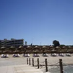 Casa De Playa Luxury And אתר נופש Çeşme
