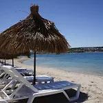 Casa De Playa Luxury And אתר נופש Çeşme