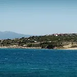 Casa De Playa Luxury And Çeşme