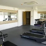 Casa De Playa Luxury And אתר נופש Çeşme