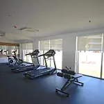 Casa De Playa Luxury And אתר נופש Çeşme