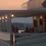Casa De Playa Luxury And 4* Çeşme