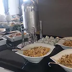 אתר נופש Casa De Playa Luxury And 4*