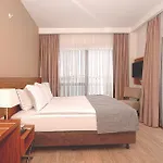אתר נופש Casa De Playa Luxury And Çeşme