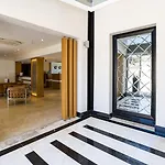אתר נופש Casa De Playa Luxury And 4*