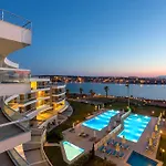 Casa De Playa Luxury And Çeşme