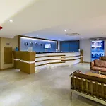 Casa De Playa Luxury And
