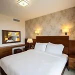 Casa De Playa Luxury And