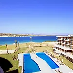 Casa De Playa Luxury And אתר נופש 4*
