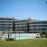 אתר נופש Casa De Playa Luxury And 4*