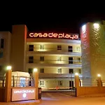Casa De Playa Luxury And
