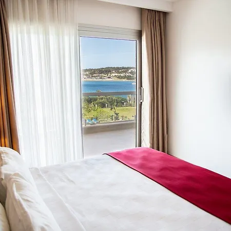 Casa De Playa Luxury And Feriested 4*