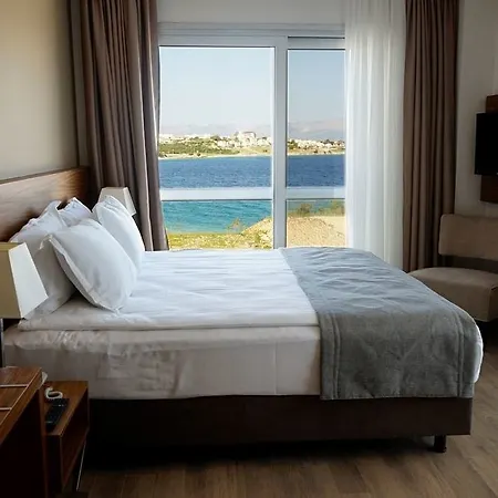 Casa De Playa Luxury And Çeşme