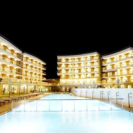 Feriested Casa De Playa Luxury And Çeşme