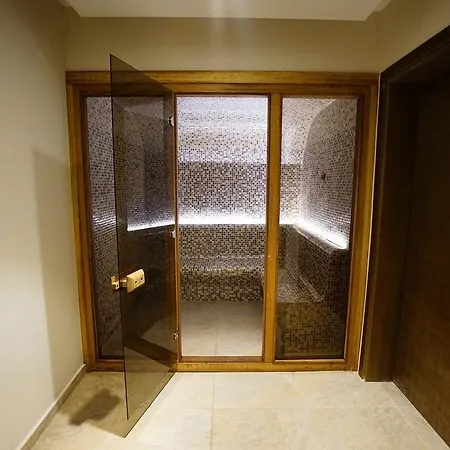 Casa De Playa Luxury And 4* Çeşme