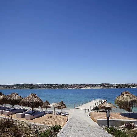 Casa De Playa Luxury And 4*