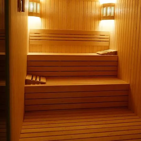 Casa De Playa Luxury And