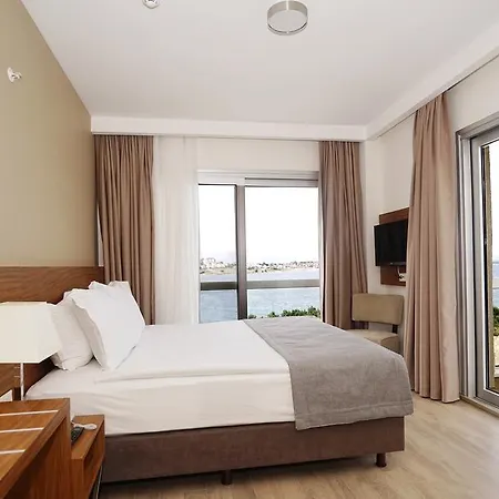 Casa De Playa Luxury And