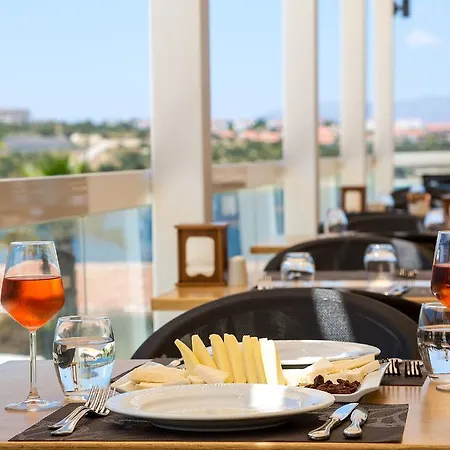 Feriested Casa De Playa Luxury And 4*