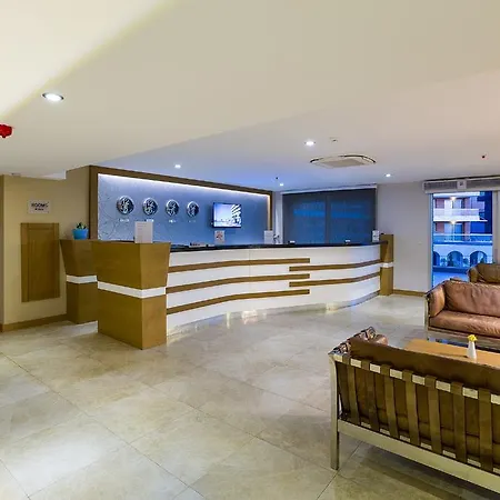 Casa De Playa Luxury And