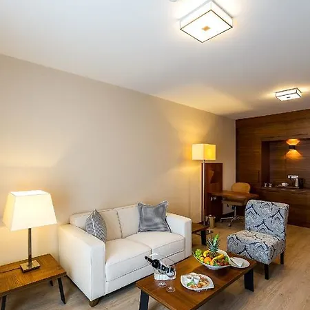 Casa De Playa Luxury And