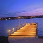 Resort Casa De Playa Luxury And 4*