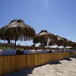 Casa De Playa Luxury And 4*