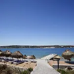 Casa De Playa Luxury And 4*