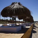 Casa De Playa Luxury And 4* Cesme