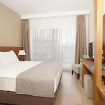 Casa De Playa Luxury And 4* Cesme